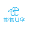 ���Uɡ