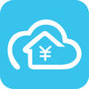 �Ƶ���app