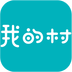 �ҵĴ�app