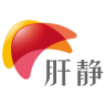 ���Ѹβ�����app