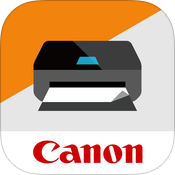 Canon PRINT Inkjet/SELPHYv2.4.4 ֻ