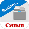 Canon PRINT Business