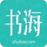 �麣�Ķ�(��δ����)