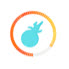 ΢Q�Ĳ���app
