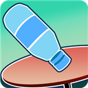 Flip Water Bottle(ƿϷ)