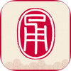 �����������г�app