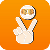 ҮҮ��������app