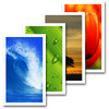 OGQ��ֽPro��Ѱ�app