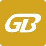 GB˶app2.3׿