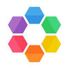 Hexa block King(���ǿ�app)