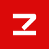 ZAKER����ͼ��