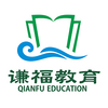ǫ������app