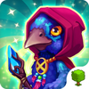 Pet Heroes(�������Ӣ��)