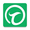 ʱ����app
