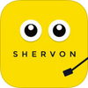 shervonͼ��