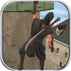 Ninja Samurai Assassin Hero II(���ߴ̿�Ӣ��2)