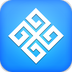 ���ܱ�app