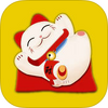���ڿ���Ƶapp
