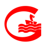 ˮ�˱�����