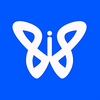 i������app