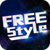 FreeStyle����Ƶ����