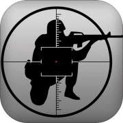 ShooterGame(Ϸ4.03ٷ)