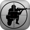 ShooterGame(Ϸ4.02°)