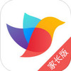 ���Ի����ҳ���app