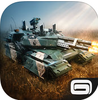 War(ս������Online��������)