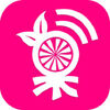 ���ƹ�԰�̼�app��׿��