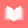 ��ޢС˵ios��