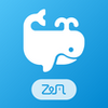 �ɷ�����ҵapp