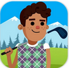 Battle Golf Online(�߶���Ծ�Online)