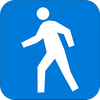 ����΢����app