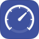 ���ٲ��Դ�ʦios��