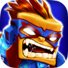 Team Z - League Of Heroes(Ӣ������ZС������)
