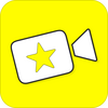 ΢����app