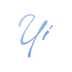 ���˾���app