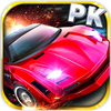 Extreme Street Drifting(���޹�·Ư��)