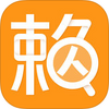 ������ѯapp�ٷ���