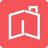 �ɶ���������app