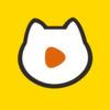 ����èapp�ٷ���