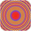 Visual optical illusions 3D(��Ĺ�ѧ�þ�3D)