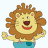 ��ʵѧ��v3.5.3��׿��