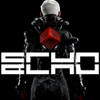 ECHO�����޸���