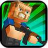 Combat Blocks(ս������)
