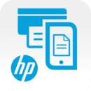 HP OfficeJet 465740.11