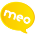 meotalk(��δ����)