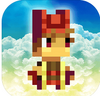 Dragonbolt(�������ȷ氲׿��)