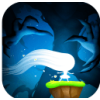 Flora and the Darkness(ܽ������ڰ���׿��)